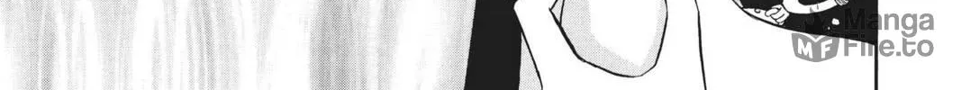 Read Red River chapter 41 image 101 on Lezhin