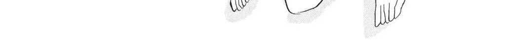 Read Red River chapter 41 image 105 on Lezhin