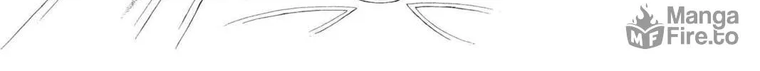 Read Red River chapter 41 image 113 on Lezhin