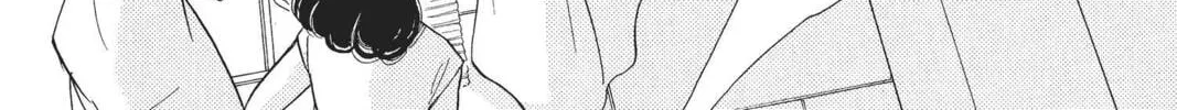 Read Red River chapter 41 image 115 on Lezhin
