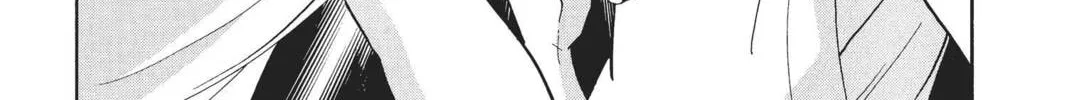 Read Red River chapter 41 image 117 on Lezhin