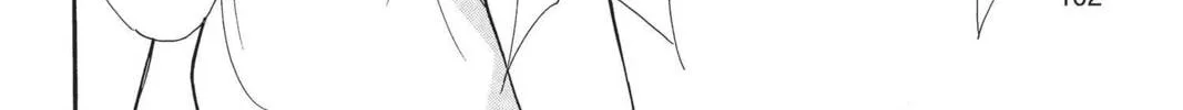Read Red River chapter 41 image 127 on Lezhin