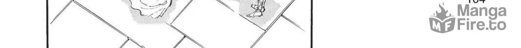 Read Red River chapter 41 image 131 on Lezhin