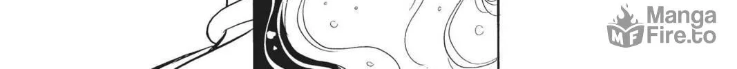 Read Red River chapter 41 image 137 on Lezhin