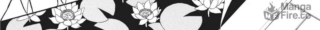 Read Red River chapter 41 image 139 on Lezhin