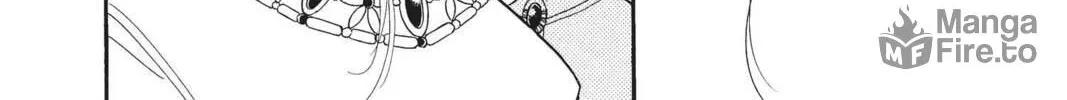 Read Red River chapter 41 image 149 on Lezhin