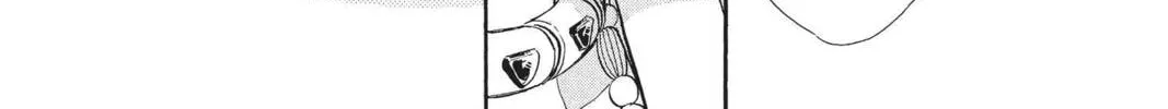 Read Red River chapter 41 image 15 on Lezhin