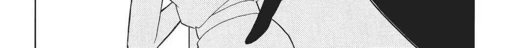 Read Red River chapter 41 image 157 on Lezhin