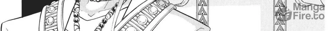 Read Red River chapter 41 image 161 on Lezhin