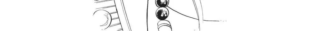 Read Red River chapter 41 image 163 on Lezhin