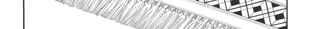Read Red River chapter 41 image 165 on Lezhin