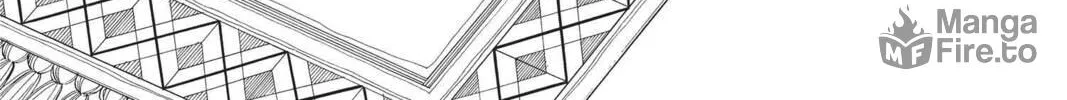 Read Red River chapter 41 image 167 on Lezhin