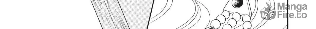 Read Red River chapter 41 image 169 on Lezhin