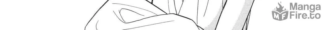 Read Red River chapter 41 image 17 on Lezhin