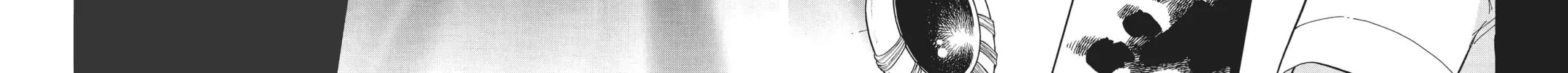 Read Red River chapter 41 image 175 on Lezhin