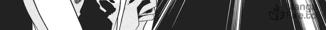 Read Red River chapter 41 image 179 on Lezhin