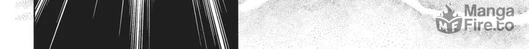 Read Red River chapter 41 image 189 on Lezhin