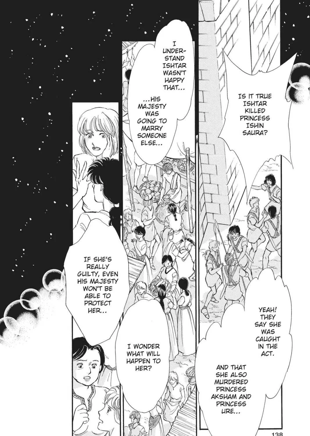 Read Red River chapter 41 image 196 on Lezhin