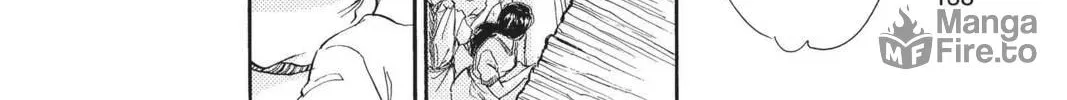 Read Red River chapter 41 image 197 on Lezhin