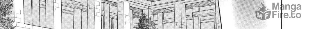 Read Red River chapter 41 image 203 on Lezhin