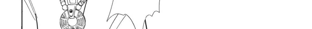 Read Red River chapter 41 image 207 on Lezhin