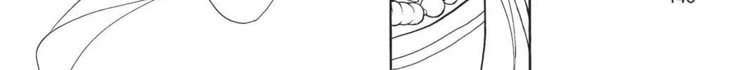 Read Red River chapter 41 image 213 on Lezhin