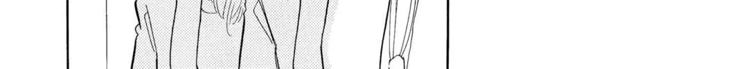 Read Red River chapter 41 image 217 on Lezhin