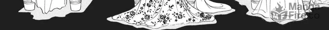 Read Red River chapter 41 image 219 on Lezhin