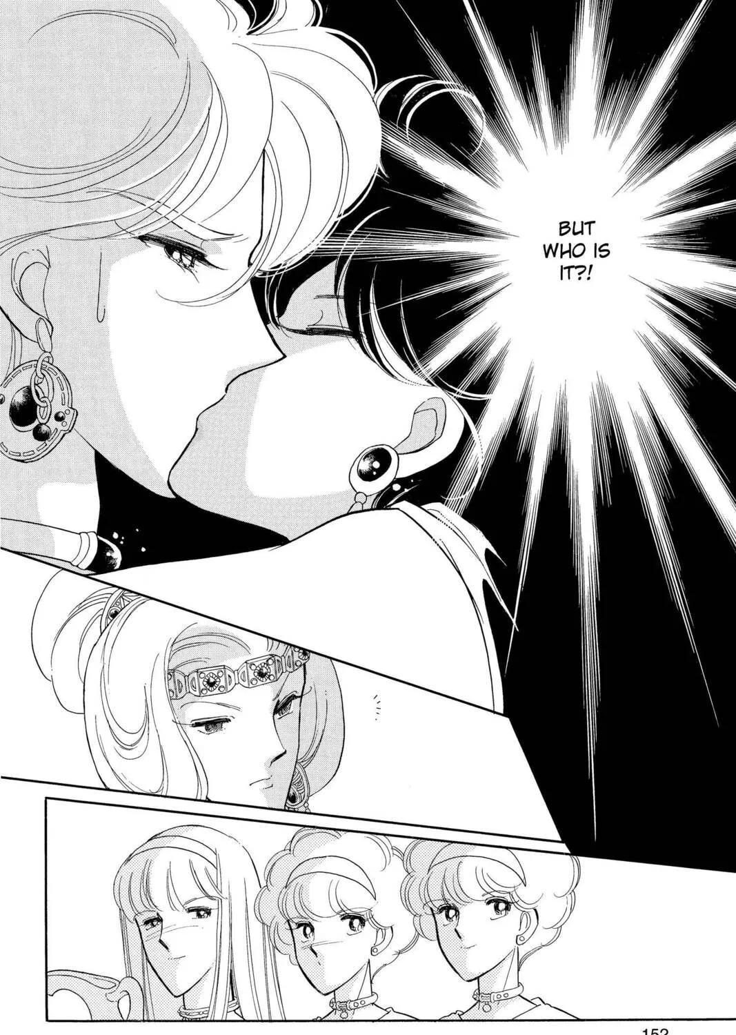 Read Red River chapter 41 image 224 on Lezhin
