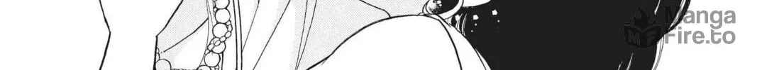 Read Red River chapter 41 image 227 on Lezhin