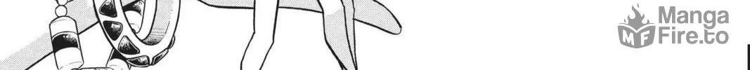 Read Red River chapter 41 image 229 on Lezhin