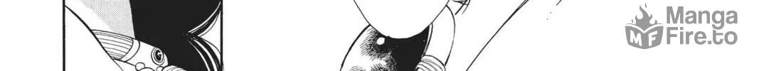Read Red River chapter 41 image 23 on Lezhin