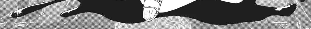 Read Red River chapter 41 image 235 on Lezhin