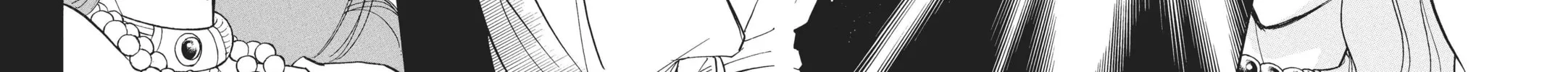 Read Red River chapter 41 image 27 on Lezhin