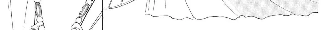 Read Red River chapter 41 image 31 on Lezhin
