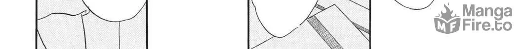 Read Red River chapter 41 image 35 on Lezhin