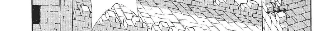 Read Red River chapter 41 image 37 on Lezhin