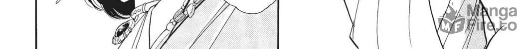 Read Red River chapter 41 image 39 on Lezhin