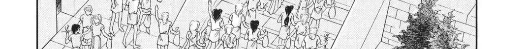Read Red River chapter 41 image 43 on Lezhin