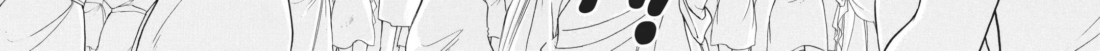 Read Red River chapter 41 image 45 on Lezhin