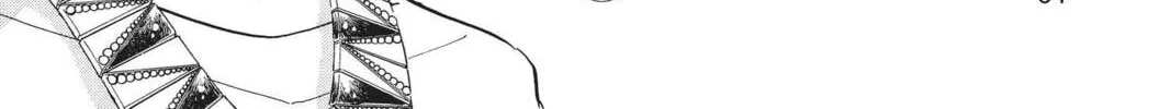 Read Red River chapter 41 image 51 on Lezhin