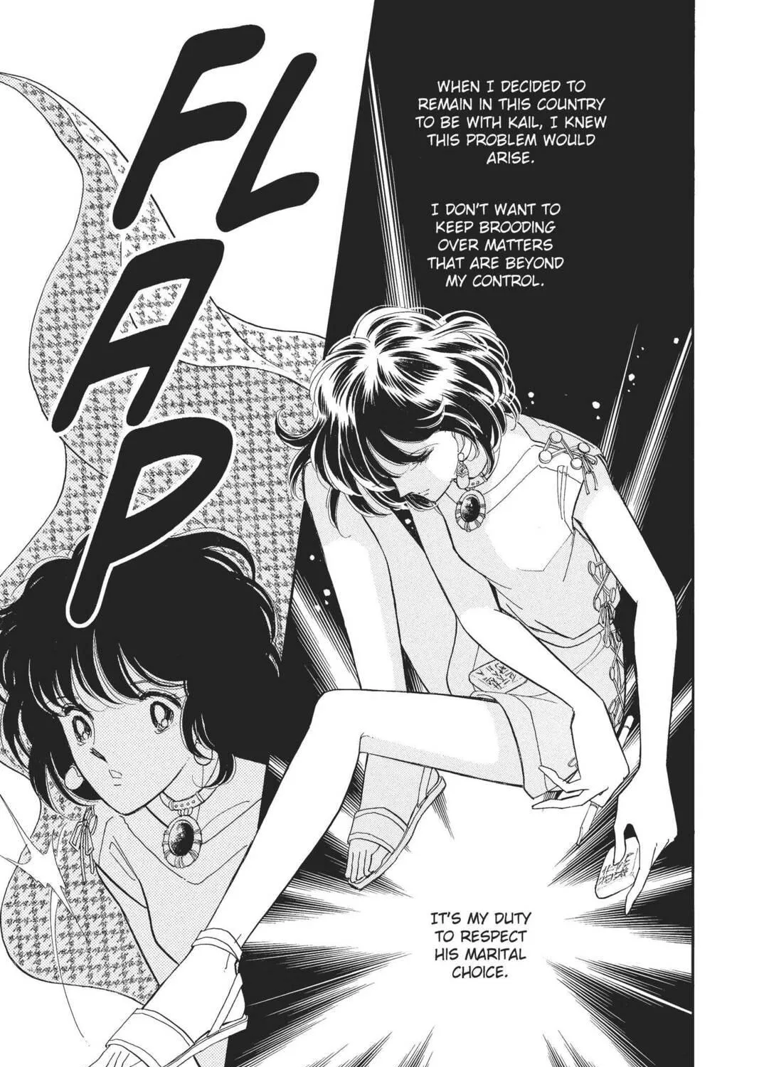 Read Red River chapter 41 image 68 on Lezhin