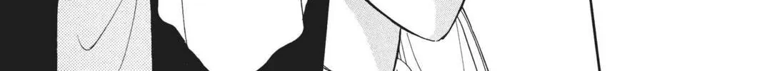 Read Red River chapter 41 image 73 on Lezhin