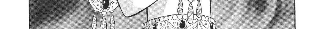 Read Red River chapter 41 image 75 on Lezhin