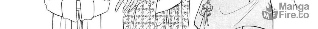 Read Red River chapter 41 image 79 on Lezhin