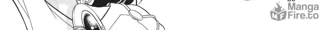 Read Red River chapter 41 image 83 on Lezhin