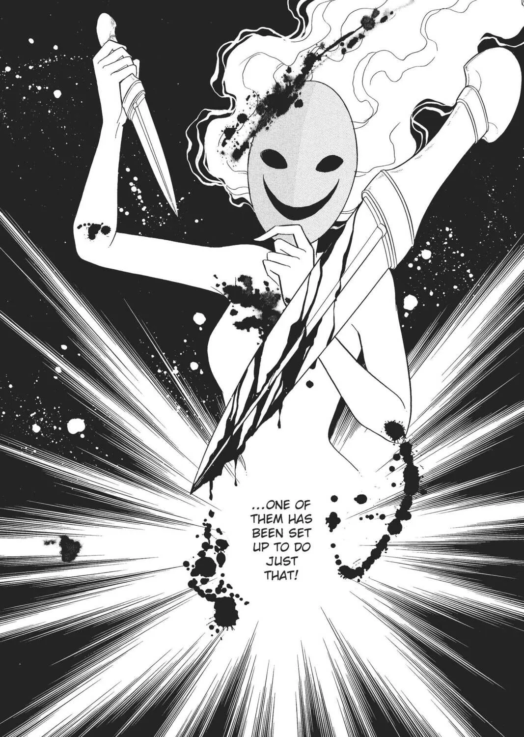 Read Red River chapter 41 image 84 on Lezhin