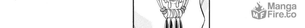 Read Red River chapter 41 image 89 on Lezhin