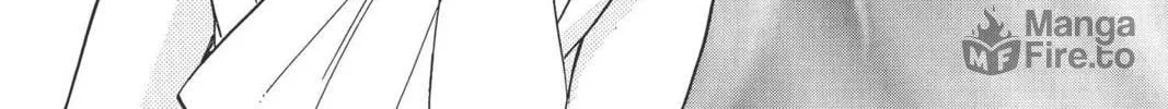 Read Red River chapter 41 image 9 on Lezhin