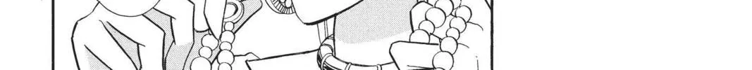 Read Red River chapter 41 image 93 on Lezhin